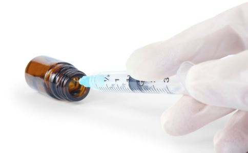 白癜风护理自己的皮肤这些要知道