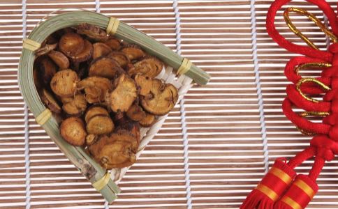 生活中什么食物白癜风患者不能吃